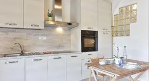 Monolocale in villa d'epoca - Image 2