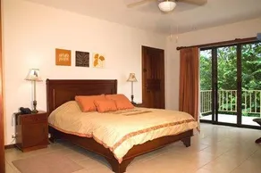 Monarch Resort - Image 4