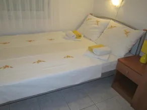 Villa Mare Vodice - Image 3