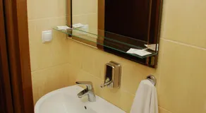 Hotel Yar - Image 5