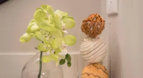 Cozy and Stylish Farmhouse in South Atlanta - Image 3
