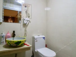 MANBU XITANG - Image 4