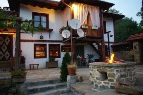 Patashka House - Image 2