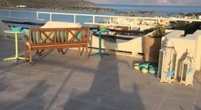 Elounda Relax Apartment - Image 4