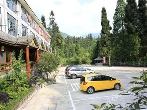 PRINCE HOLIDAY HOTEL - Image 2