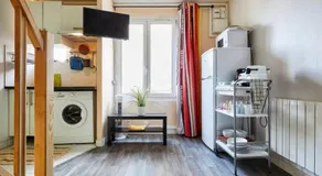 Cosy Home - PantinSmile - Image 4