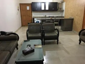 Zora Suites - Image 2