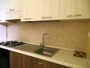 Valdagri BnB - Image 3