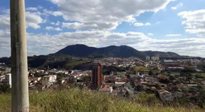 Casa Star - Vista para as Montanhas - Image 5