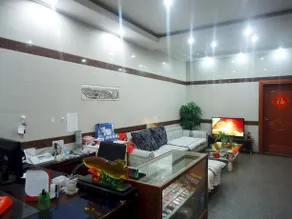 Wuzhen Guorandu Inn - Image 3