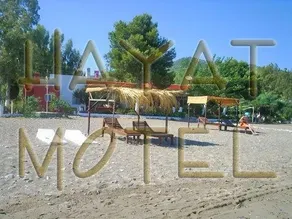 Hayat Motel - Image 5