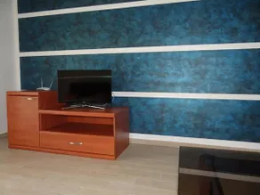 Haus Maro - Image 2