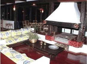 Hotel Pierre - Image 2