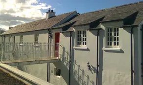 Annie's Cottage - Image 4
