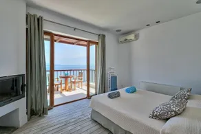 Infinity Blue Villas - Image 4