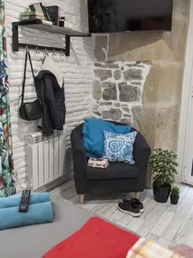 San Sebastian Holiday Guesthouse - Image 2