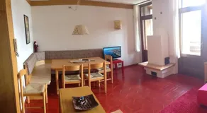 Appartamento San Martino - Image 5