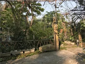 Hemu Bishan Hotel - Image 3