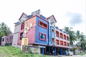Mahalaxmi Residency - Image 2