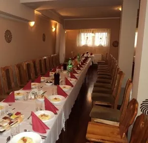 Hotel Maria - Image 3
