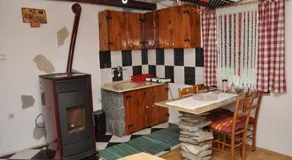 Vacation Home Petrovic - Image 2