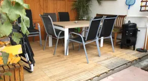 Apartman Olesnik - Image 4
