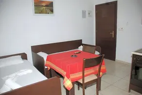 Vila Nikoleta - Image 2