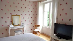 Au Manoir De La Barre - Image 3