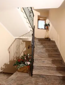 Residence Cime D'Oro - Image 4