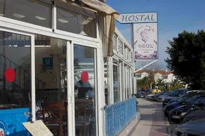 Hostal Marazul - Image 3