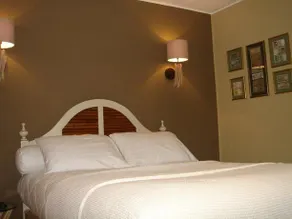 Les Caselles De Marie - Image 2
