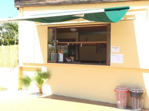 Oasi Del Cilento - Image 4
