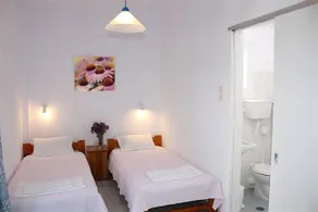Sanoudos - Image 4