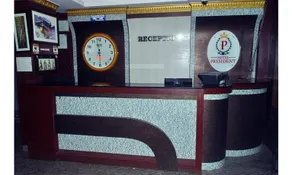 Vista Rooms at BM Road - Image 4