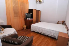 Family House Lise - Image 2