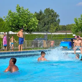 Hotelkamer - Image 5