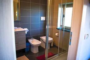 B&B L'Uliveto - Image 4