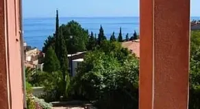 Studio Route Imperiale - Image 5