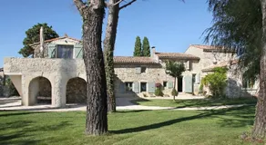 La Petite Roche - Image 3