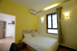 Boutique Inn Shui Yun Jian of Yalong bay - Image 5