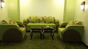 Khobar Palace Modern Hotel - Image 3