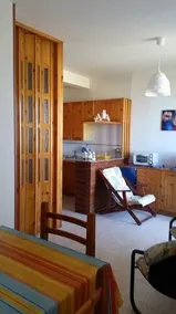 Dream's House - Image 5