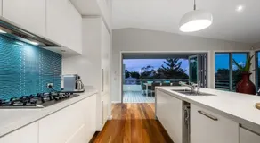 Luxury Tropical Haven - Pacific Avenue, Sunshine Beach - Image 3