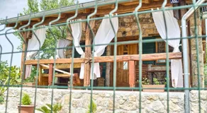 Stone House Vlasta - Image 4
