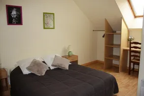 La Tour Margot - Image 5