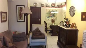 2 Quartos Barra Da Tijuca - Image 5