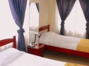 Hotel Casa Fortel - Image 4
