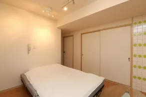 MIA NSD21 - Dotonbori Namba Hip 3 bedroom 8 beds - Image 4