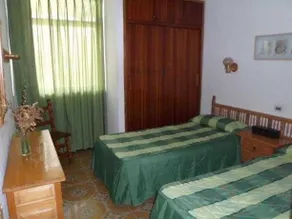 Monterrey Apartments Gran Canaria - Image 5