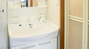 Kumamoto - Apartment / Vacation STAY 81139 - Image 5